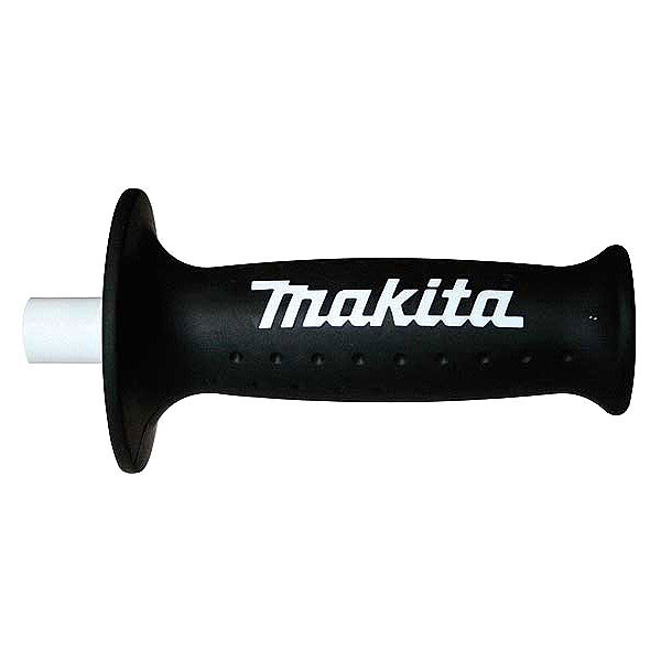 Боковая рукоятка Makita 158131-0 — Makita Online