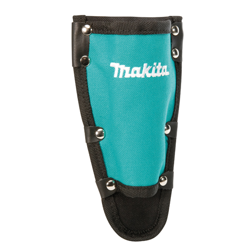 Сумки и рюкзаки Makita — Makita Online