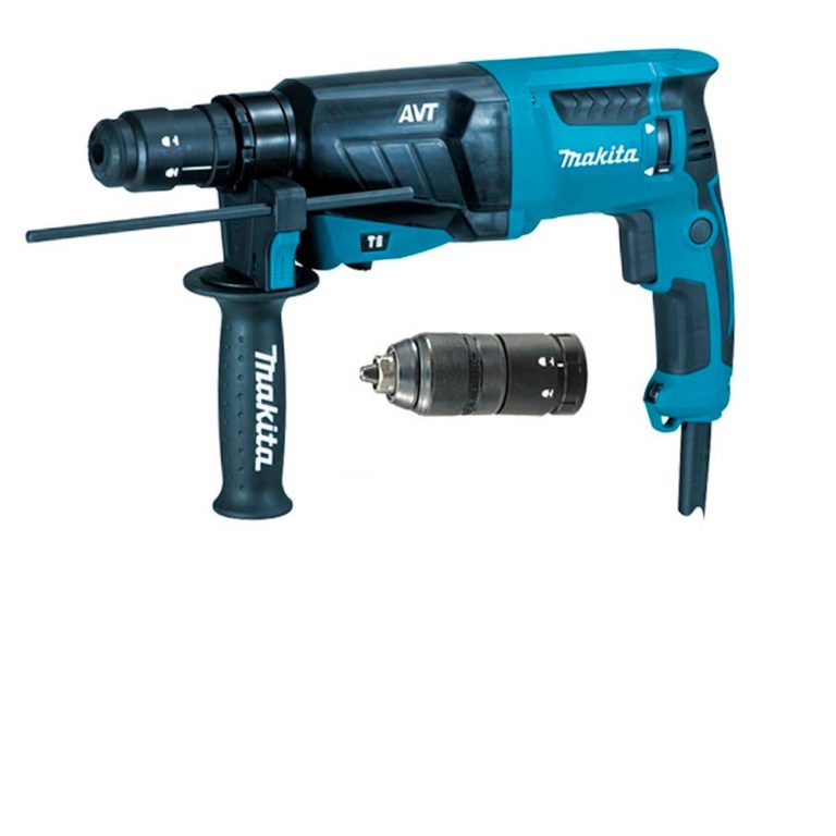 Makita hr2631ft. Перфоратор Makita hr2631ft. Дилер Макита. Перфоратор f.t Industrial.