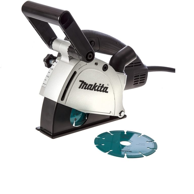 Штроборез макита 125. Makita sg1251j. Бороздодел Makita sg1251j. Штроборез Makita. Makita m125mm штроборез.